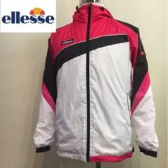 Item thumbnail for item e52a95d0-c3b2-442d-9bc2-506eeafb2585