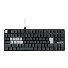 夢*家様 韓国限定 DJMAX x Pulsar Gaming Mouse EL - メルカリ