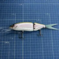 2026年最新】タイニークラッシュ マジックトラウトの人気アイテム