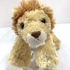 Item thumbnail for item c0db2728-ef32-48b2-8172-51f7d695fa1f