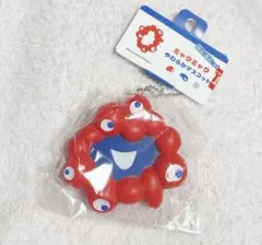 Item thumbnail for item f7e09e9f-c735-44ad-a7de-7dba03fa8f53