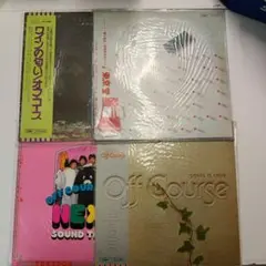 DOLL$BOXX　直筆サイン入り CD　ドールズ・アパートメント　Fuki DOLL$BOXX 直筆サイン入り CD ドールズ・アパートメント Fuki - メルカリ