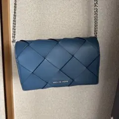 MICHAEL KORSバッグ