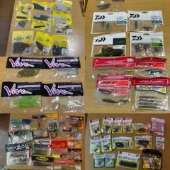 Item thumbnail for item 876f085f-a268-4832-8da0-ff5247f17513