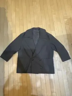 Item thumbnail for item 4affd804-5015-428a-92b1-601636efbd9c