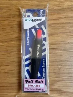 Item thumbnail for item a850f02f-07cd-466b-b43e-d324e1ed7828