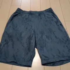 UNIQLO　ドライEXショートパンツ　 ユニクロ　XS