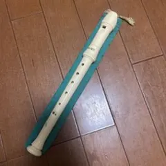 Item thumbnail for item d914e549-cc4d-4c02-a720-f36cb2931ece