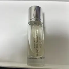 2026年最新】v6 香水 長野の人気アイテム - メルカリ