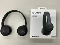 Item thumbnail for item 60f3601b-3023-4ef0-b5a8-146b3cf08d41