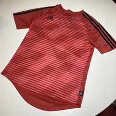 Item thumbnail for item a551dff8-f641-474b-a109-ea7701aa1db3