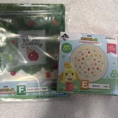 にしこ♡プロフ必読☆様 リクエスト 2点 まとめ商品