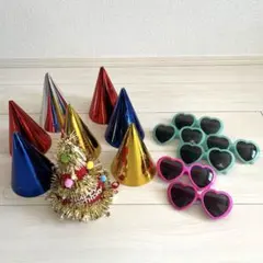 Item thumbnail for item bb1853f5-cb1a-40ec-b0ea-afc94767b497