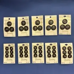 Item thumbnail for item 0bca0901-65af-4381-8625-84502dc41624