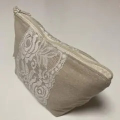 Item thumbnail for item afdac029-34f0-4cfe-9533-a1c980400e4a