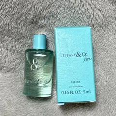 2025年最新】TIFFANY 香水(ユニセックス)の人気アイテム - メルカリ