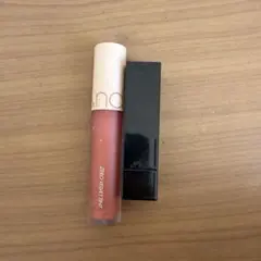 イエベリップセット ロムアンド ベルベットティント ケイト リップモンスター15