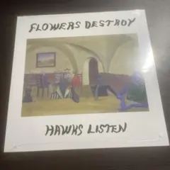 Item thumbnail for item e017e077-50f4-4c7a-bc7e-f88c467015fd