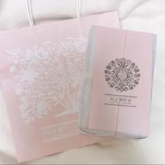 2026年最新】村上開新堂 クッキー 0号缶の人気アイテム - メルカリ