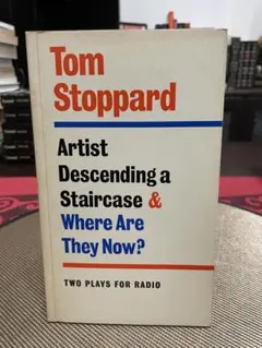 Item thumbnail for item 854e9ef2-c6a8-4e91-88b5-b80c843013cf