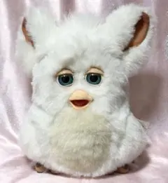 2025年最新】ファービー2 シュガースノーの人気アイテム - メルカリ