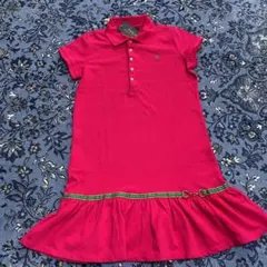 Item thumbnail for item 89b2ad34-d5a7-47a5-97ab-95c250889a11