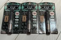 Item thumbnail for item e7471401-df6e-44ef-a9a6-0b5fb8bdbd60