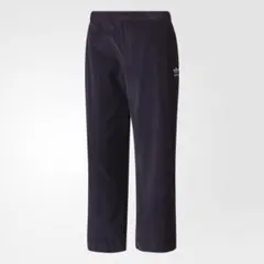 ストレート カジュアルパンツ