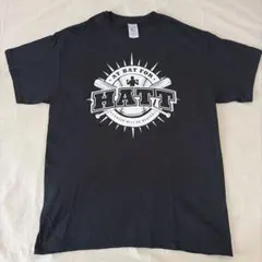 トップシークレットマン Tシャツ XLサイズ - メルカリ