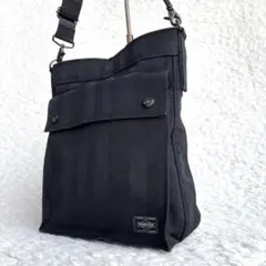 【希少】PORTER ポーター 70周年記念 70th 2way ビジネスバッグ Yahoo!オークション - 「ポーター 70周年」の落札相場・落札価格