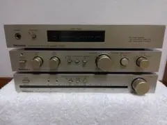希少美品 SANSUI BAR7PRO 希少美品 SANSUI BAR7PRO - メルカリ