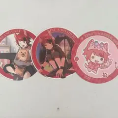 Item thumbnail for item 871102a4-8277-480d-b6c8-059dc5bd9181