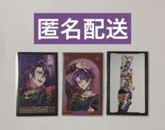 渡会雲雀 太陽組 IMPACT フォト風カード VOLTACTION