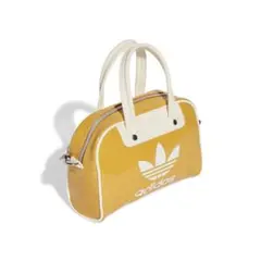 adidas U AC MINI BOWLINGBAG ミニボウリングバッグ