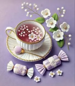 Chi 様☆リピート専用【オーダーメイド】