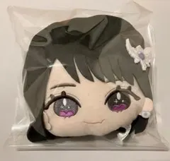 2025年最新】野口衣織 ぬいぐるみの人気アイテム - メルカリ