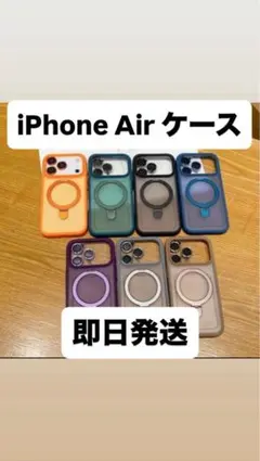 Item thumbnail for item f574c522-50e5-4dba-90bf-57cdc53aece1