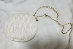 Item thumbnail for item 95646e12-58d9-48be-a615-11210b92ed8a