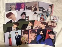 INI 田島将吾 まとめ売り