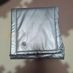 Item thumbnail for item c2d27a17-60c0-4080-84da-b443dd53d1ed