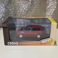 2025年最新】EBBRO fitの人気アイテム - メルカリ