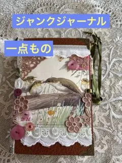 Item thumbnail for item 3c5be4d7-a3e9-4fb6-b150-aaf627ca5d7d