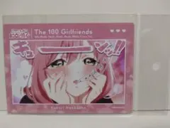 2026年最新】君のことが大大大大大好きな100人の彼女 缶バッジの人気