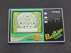 2026年最新】パチンコゲーム pg-100の人気アイテム - メルカリ