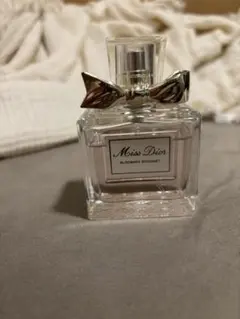 2025年最新】MIss dior blooming bouquet 香水100mlの人気アイテム