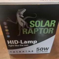 Item thumbnail for item 8dd739a7-9748-4996-8154-c1a882214a49