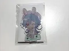 あんスタ　アニカフェ　アクスタ　エスプリ　宝丈萊香　ライカ