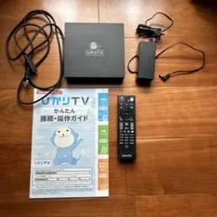 2026年最新】ST-3400 ひかりTVの人気アイテム - メルカリ