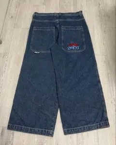 2026年最新】Jnco ハーフパンツの人気アイテム - メルカリ