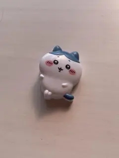 ちぃかわ　はさむんです。でらっくす